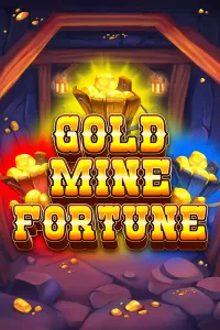 Gold Mine Fortune