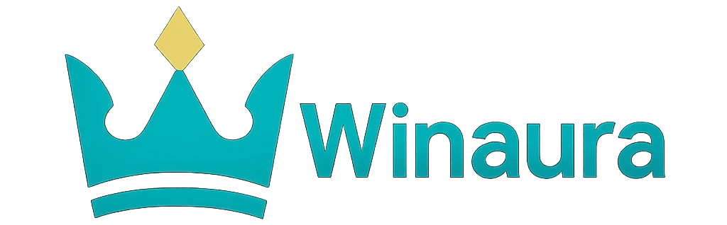Winaura